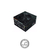 FUENTE 500W THERMALTAKE TR2