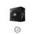 FUENTE COOLER MASTER ELITE 600W 80 PLUS WHITE VER4