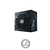 FUENTE COOLER MASTER ELITE 600W MPW-6001-ACAAN1 VER3