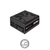 FUENTE CORSAIR RM750X 750W 80 PLUS GOLD FULLY MODULAR
