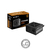 FUENTE GIGABYTE 550W P550B 80 PLUS BRONCE