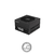 FUENTE GIGABYTE 750W P750GM 80 PLUS GOLD