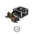 FUENTE SENTEY 650W 80 PLUS WHITE