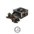 FUENTE SENTEY 700W HBP-700GS 80 PLUS BRONZE