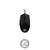 MOUSE LOGITECH G203 GAMING LIGHTSYNC en internet