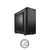 GABINETE CORSAIR CARBIDE 100R BLACK MID-TOWER S/FUENTE