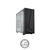 GABINETE CORSAIR CARBIDE SPEC-05 BLACK MID-TOW S/F