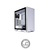 GABINETE TT S300 MID-TOWER TG SNOW EDITION WHITE