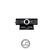 WEBCAM GENIUS WIDECAM F100