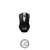 GENIUS X-G200 USB