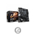 GIGABYTE A520M-H (AM4)