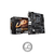 GIGABYTE A520M-S2H (AM4)