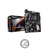GIGABYTE AORUS A520M ELITE (AM4)