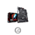 GIGABYTE B450 GAMING X (AM4)