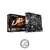 GIGABYTE B460M-DS3H V2 (1200)