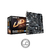 GIGABYTE B460M-D3H (1200)