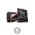 GIGABYTE B550 AORUS ELITE AX V2