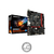 GIGABYTE B560M GAMING HD (LGA 1200)
