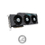 GIGABYTE GEFORCE RTX 3080 TI EAGLE OC 12GB