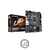 GIGABYTE H410M H V3