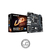 GIGABYTE H410M S2 (1200) MOTHER 10MA GENERACION