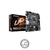 GIGABYTE H410M S2H V2 (1200)