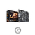 GIGABYTE H470M DS3H (1200) mother solo 10ma generacion