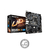 GIGABYTE H510M H (1200)