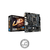 GIGABYTE H610M S2H DDR4 1.3 S1700