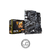 GIGABYTE X570 UD (AM4)