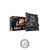 GIGABYTE Z590 UD (1200)