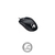 MOUSE GENIUS GX SCORPION M6-600USB