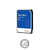 WD 4 TB SATA III BLUE