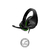 AURICULAR HYPERX CLOUD STINGER | 1 Plug | PS4/XBOX | HX-HSCSX-BK/WW