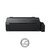 IMPRESORA EPSON L1300