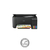 IMPRESORA EPSON L3150 EcoTank