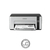 IMPRESORA EPSON M1120 MONOCROMATICA ECOTANK