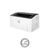 IMPRESORA HP 107A LASER