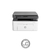 IMPRESORA HP M135W LASERJET MONO