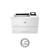 IMPRESORA HP M507DN ENTERPRISE