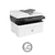 IMPRESORA HP MFP 137FNW
