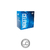 INTEL CELERON G5905 (LGA 1200)