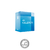 INTEL ALDER LAKE CELERON G6900 (LGA 1700)