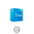 INTEL COMETLAKE CORE I3 10105 S1200