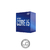 INTEL COMETLAKE CORE I5 10400 S1200