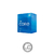INTEL CORE I5 12400F (LGA 1700)