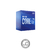 INTEL CORE I7 10700F SIN VIDEO