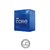 INTEL ALDER LAKE CORE I7 12700KF SIN COOLER SIN VIDEO S1700