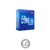 INTEL CORE I9 10850K UNLOCKED SOCKET 1200 10MA GEN. SIN COOLER