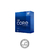 INTEL ALDER LAKE CORE I9 12900KF